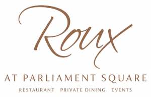 Roux-Logo378