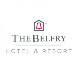 The-Belfry