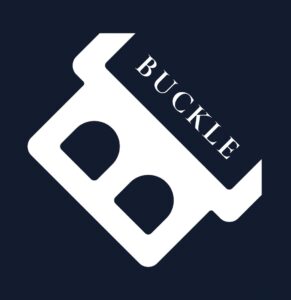Buckle Int