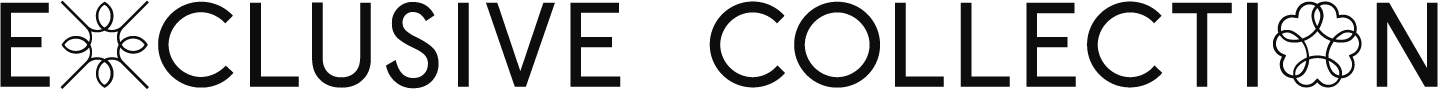 The PA Way - Membership Exclusive Collection logo Matte Black