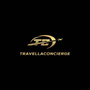 Travella Concierge