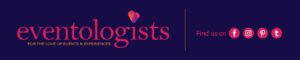 Eventologists