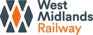 WMR_Logo_Landscape_Full_Colour_Positive