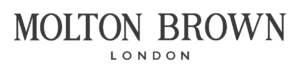MB Logo_Black