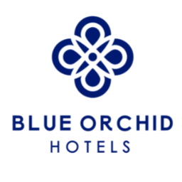 Blue Orchid Hotel
