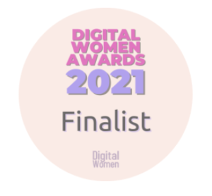 Digital Women