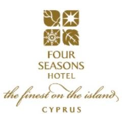 Four Seasons Cyprus