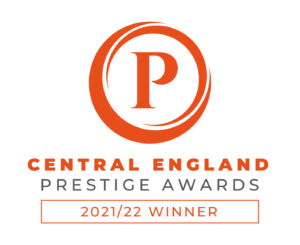 Professional Lifestyle Platform 2022