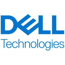 Dell-Logo-1_256x256_(002)