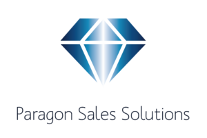 Paragon Sales Solutions final primary (002)