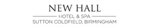 NEWHALL HOTEL AND SPA