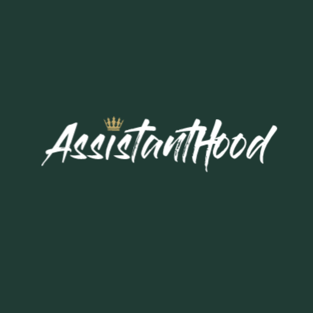 The PA Way - Membership ASSISTANTHOOD SWEATSHIRT GREEN - Image 3
