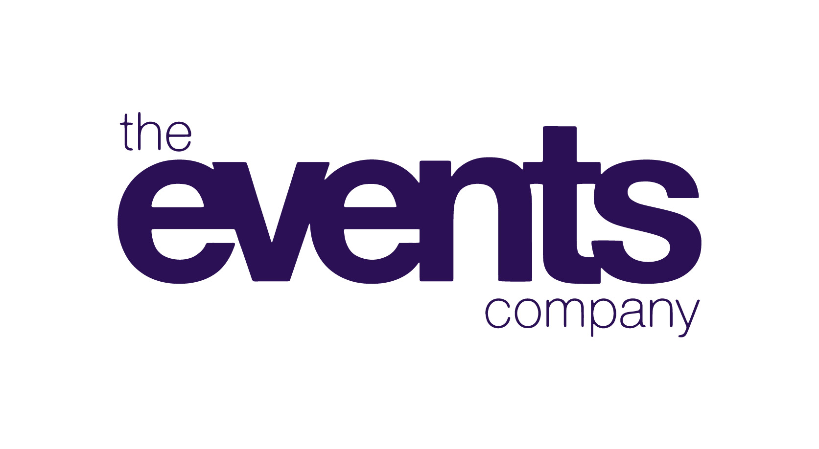 TEC_Logo_Purple