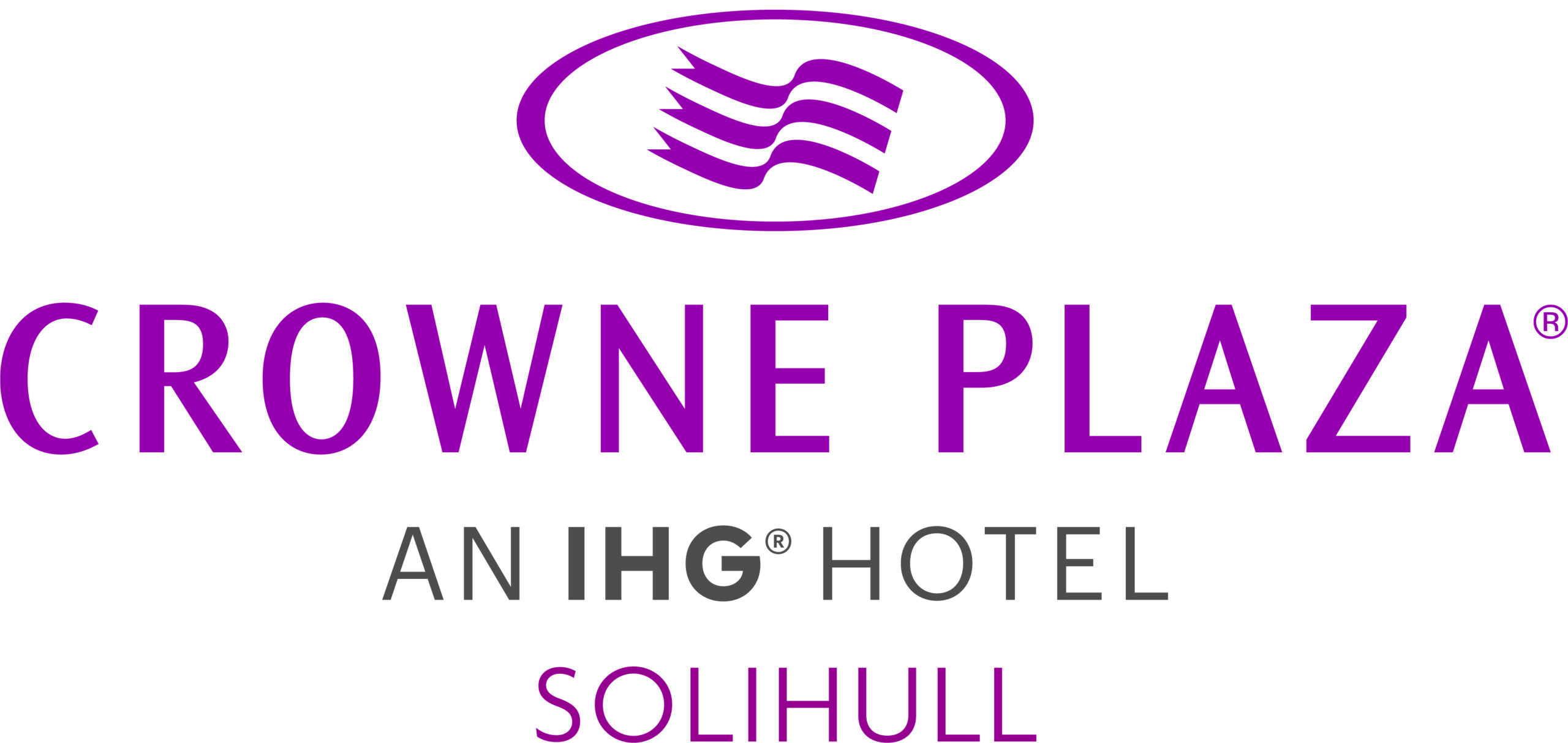 CP IHG Logo_Solihull