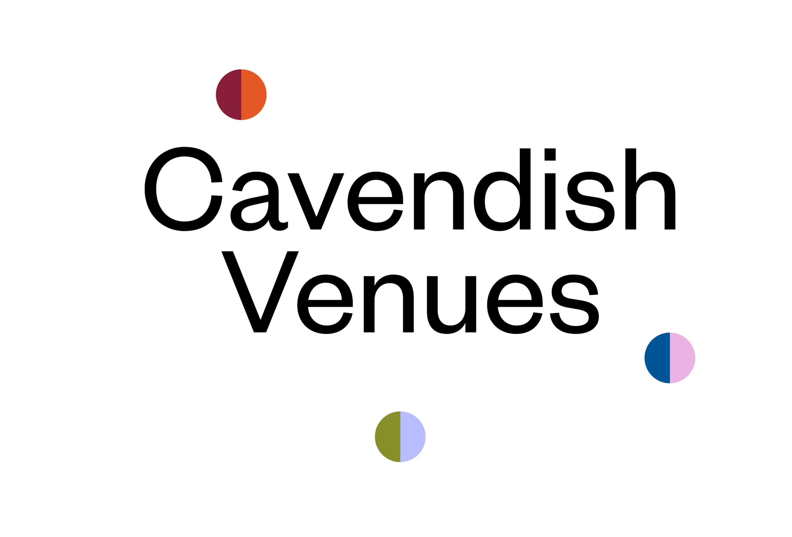 High Res logo