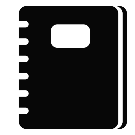 black book