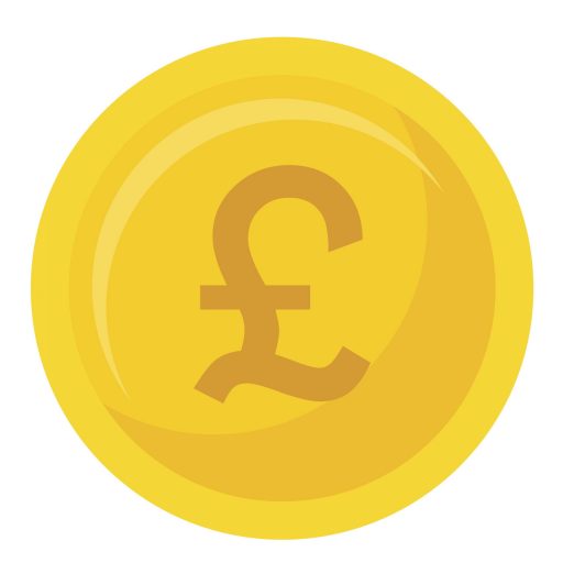 pound